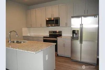 3108 Ponderosa Street NE, Lacey, WA 98516 - Photo 3