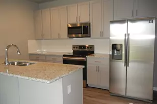 3108 Ponderosa St NE, Lacey, WA 98516 - Photo 3