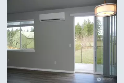 3108 Ponderosa Street NE, Lacey, WA 98516 - Photo 5