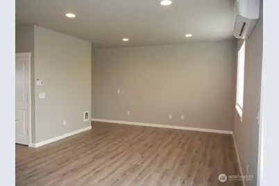 3108 Ponderosa Street NE, Lacey, WA 98516 - Photo 15