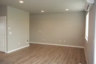 3108 Ponderosa St NE, Lacey, WA 98516 - Photo 15