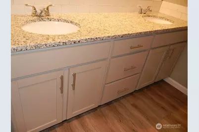 3108 Ponderosa Street NE, Lacey, WA 98516 - Photo 17
