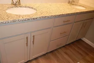 3108 Ponderosa St NE, Lacey, WA 98516 - Photo 17