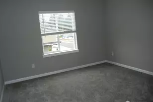 3108 Ponderosa St NE, Lacey, WA 98516 - Photo 11
