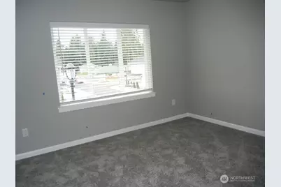 3108 Ponderosa Street NE, Lacey, WA 98516 - Photo 7