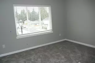 3108 Ponderosa St NE, Lacey, WA 98516 - Photo 7