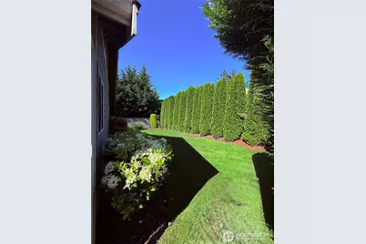 29814 65th Avenue S, Auburn, WA 98001 - Photo 23
