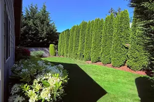 29814 65th Ave S, Auburn, WA 98001 - Photo 23