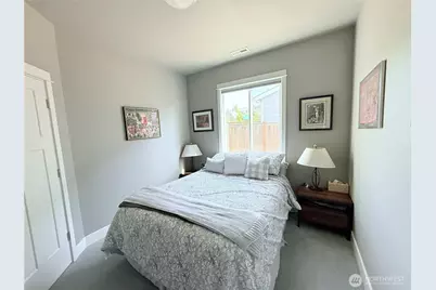 29814 65th Avenue S, Auburn, WA 98001 - Photo 19