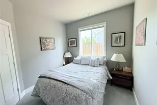 29814 65th Ave S, Auburn, WA 98001 - Photo 19