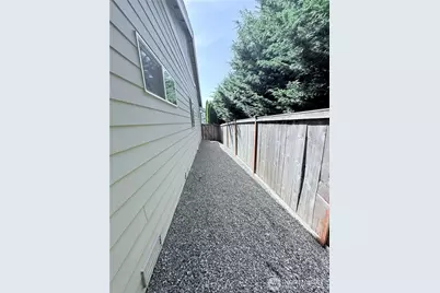 29814 65th Avenue S, Auburn, WA 98001 - Photo 27