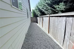 29814 65th Ave S, Auburn, WA 98001 - Photo 27