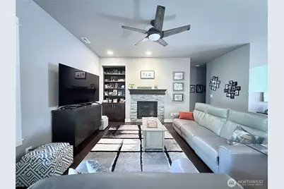 29814 65th Avenue S, Auburn, WA 98001 - Photo 11