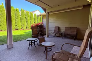 29814 65th Ave S, Auburn, WA 98001 - Photo 25