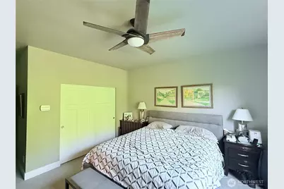 29814 65th Avenue S, Auburn, WA 98001 - Photo 17