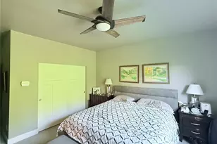 29814 65th Ave S, Auburn, WA 98001 - Photo 17