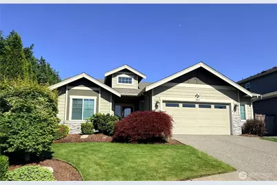 29814 65th Avenue S, Auburn, WA 98001 - Photo 1