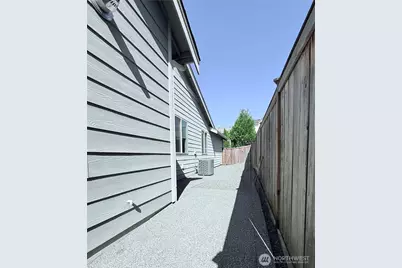 29814 65th Avenue S, Auburn, WA 98001 - Photo 29