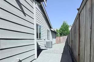 29814 65th Ave S, Auburn, WA 98001 - Photo 29