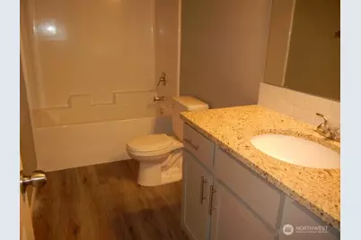 3112 Ponderosa Street NE, Lacey, WA 98516 - Photo 13