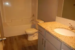 3112 Ponderosa St NE, Lacey, WA 98516 - Photo 13