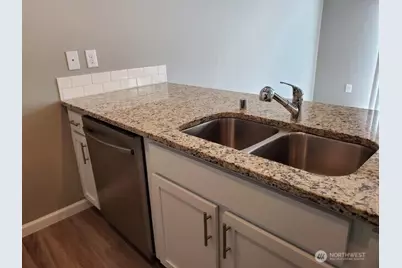 3112 Ponderosa Street NE, Lacey, WA 98516 - Photo 7