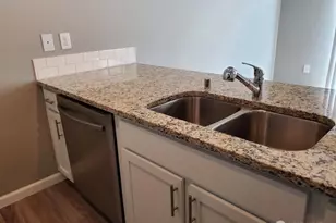 3112 Ponderosa St NE, Lacey, WA 98516 - Photo 7