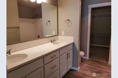 3112 Ponderosa Street NE, Lacey, WA 98516 - Photo 17