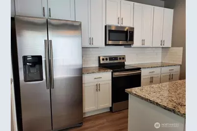 3112 Ponderosa Street NE, Lacey, WA 98516 - Photo 3