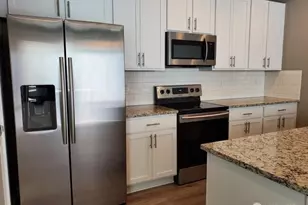 3112 Ponderosa St NE, Lacey, WA 98516 - Photo 3