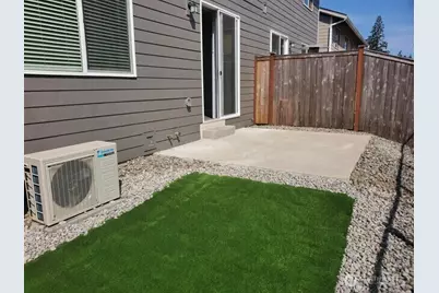 3112 Ponderosa Street NE, Lacey, WA 98516 - Photo 23