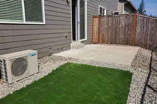 3112 Ponderosa St NE, Lacey, WA 98516 - Photo 23