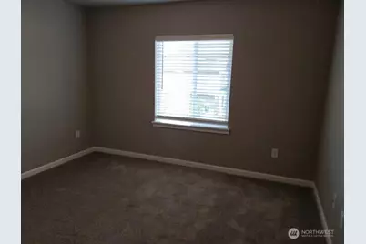 3112 Ponderosa Street NE, Lacey, WA 98516 - Photo 19