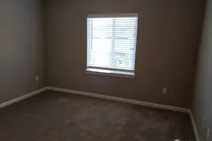 3112 Ponderosa St NE, Lacey, WA 98516 - Photo 19