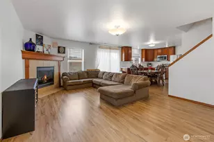 10014 Dragt St SE, Yelm, WA 98597 - Photo 5