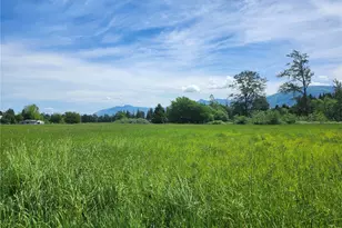 1333 Railroad Ave, Sedro Woolley, WA 98284 - Photo 1