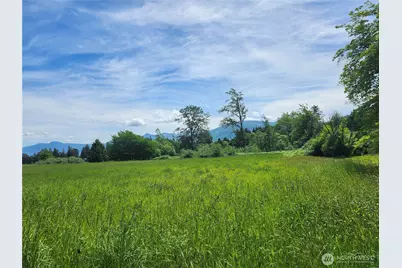 1333 Railroad Avenue, Sedro Woolley, WA 98284 - Photo 3