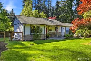 19319 76th Ave W, Lynnwood, WA 98036 - Photo 31