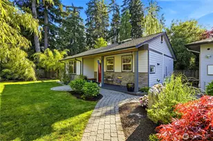 19319 76th Ave W, Lynnwood, WA 98036 - Photo 33
