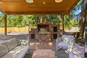 19319 76th Ave W, Lynnwood, WA 98036 - Photo 25