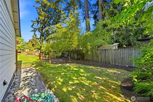 19319 76th Ave W, Lynnwood, WA 98036 - Photo 39