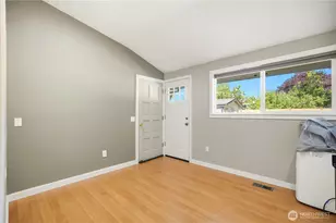 19319 76th Ave W, Lynnwood, WA 98036 - Photo 21