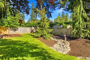19319 76th Ave W, Lynnwood, WA 98036 - Photo 27