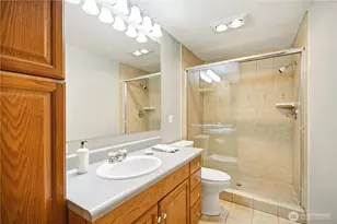 19319 76th Ave W, Lynnwood, WA 98036 - Photo 23