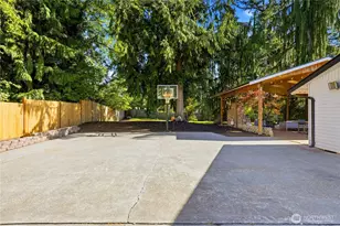 19319 76th Ave W, Lynnwood, WA 98036 - Photo 29