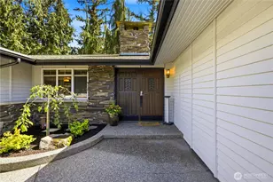 19319 76th Ave W, Lynnwood, WA 98036 - Photo 3