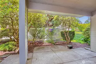 4016 220th Pl SE, Issaquah, WA 98029 - Photo 21