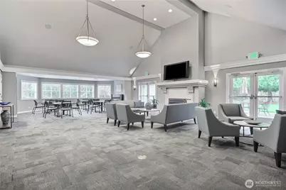 4016 220th Place SE #1137, Issaquah, WA 98029 - Photo 29