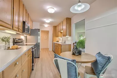 4016 220th Place SE #1137, Issaquah, WA 98029 - Photo 11
