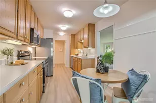 4016 220th Pl SE, Issaquah, WA 98029 - Photo 11